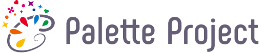 Palette Project